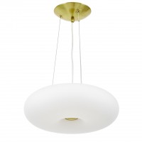 Подвесной светильник Lumina Deco Biante LDP 1104-380 MD Подвесной светильник Lumina Deco Biante LDP 1104-380 MD