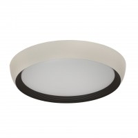 Потолочный светильник Lumina Deco Paneli LDC 8062-48W WT Потолочный светильник Lumina Deco Paneli LDC 8062-48W WT