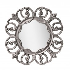 Зеркало классическое FM PU565 SL