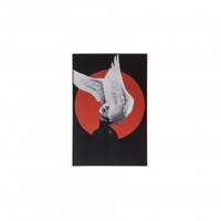 Декоративная картина FP Wings 50-70 Декоративная картина FP Wings 50-70