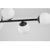 Подвесной светильник Lampit Fino TP 2002-8 BK
