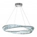 Подвесной светильник Lumina Deco LDP 6027-600 CHR