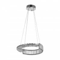 Подвесной светильник Lumina Deco LDP 6026-400 CHR Подвесной светильник Lumina Deco LDP 6026-400 CHR