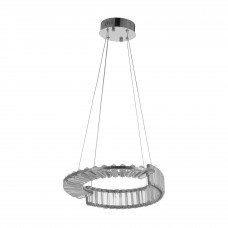 Подвесной светильник Lumina Deco LDP 6026-400 CHR