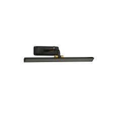 Подсветка для картин Lumina Deco LDW 6019-420 BK+GD Подсветка для картин Lumina Deco LDW 6019-420 BK+GD