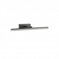 Подсветка для картин Lumina Deco LDW 6026-420 BK Подсветка для картин Lumina Deco LDW 6026-420 BK