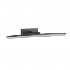 Подсветка для картин Lumina Deco LDW 6026-570 BK Подсветка для картин Lumina Deco LDW 6026-570 BK