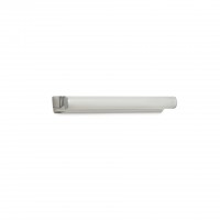 Подсветка для картин Lumina Deco LDW 6059-430 CHR Подсветка для картин Lumina Deco LDW 6059-430 CHR