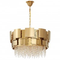 Подвесной светильник Lumina Deco LDP 7046-600 MD Подвесной светильник Lumina Deco LDP 7046-600 MD