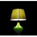 Настольная лампа Lumina Deco Iug LDT 3023 GR