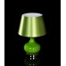 Настольная лампа Lumina Deco Iug LDT 3023 GR