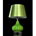 Настольная лампа Lumina Deco Iug LDT 3023 GR