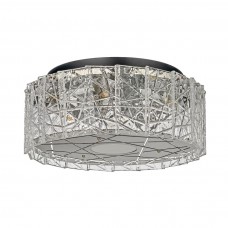 Потолочный светильник Dio D'Arte Elite Dello E 1.3.40.100 N Потолочный светильник Dio D'Arte Elite Dello E 1.3.40.100 N