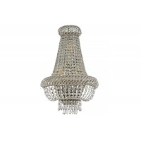 Настенный светильник Dio DArte Elite Bari E 2.20.100 N Настенный светильник Dio DArte Elite Bari E 2.20.100 N