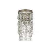 Бра Dio D'Arte Elite Cremono E 2.18.103 N