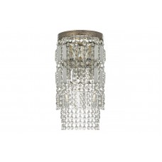 Бра Dio D'Arte Elite Cremono E 2.18.103 N