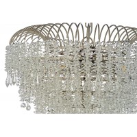 Люстра подвесная Arti Lampadari Ferla E 1.5.46.105 N Люстра подвесная Arti Lampadari Ferla E 1.5.46.105 N