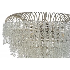 Люстра подвесная Arti Lampadari Ferla E 1.5.46.105 N