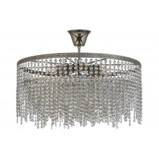 Люстра потолочная Arti Lampadari Favola E 1.3.40.102 N