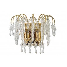 Бра Arti Lampadari Sardinia E 2.10.105 G