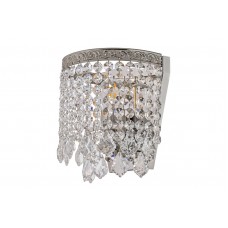 Бра Arti Lampadari Castellana E 2.10.602 N Бра Arti Lampadari Castellana E 2.10.602 N