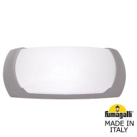 Уличное бра FUMAGALLI FRANCY-OP 2A1.000.000.LYF1R Уличное бра FUMAGALLI FRANCY-OP 2A1.000.000.LYF1R
