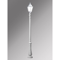 Парковый фонарь FUMAGALLI NEBO/NOEMI E35.202.000.WYH27 Парковый фонарь FUMAGALLI NEBO/NOEMI E35.202.000.WYH27