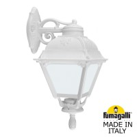 Светильник уличный настенный FUMAGALLI BISSO/CEFA DN U23.131.000.WYF1RDN Светильник уличный настенный FUMAGALLI BISSO/CEFA DN U23.131.000.WYF1RDN