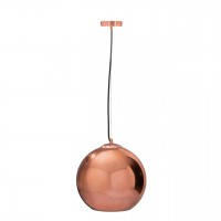LOFT2023-B Подвесной светильник LOFT IT Copper Shade LOFT2023-B Подвесной светильник LOFT IT Copper Shade