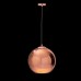 LOFT2023-B Подвесной светильник LOFT IT Copper Shade