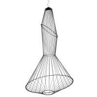 10292/A Black Подвесной светильник LOFT IT Beam 10292/A Black Подвесной светильник LOFT IT Beam