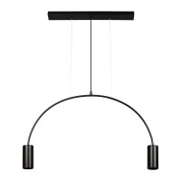 5044-2 Подвесной светильник LOFT IT Volta 5044-2 Подвесной светильник LOFT IT Volta