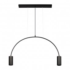 5044-2 Подвесной светильник LOFT IT Volta