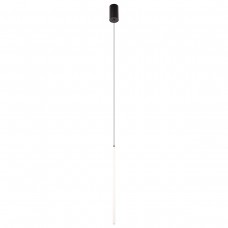 10333/500 White Подвесной светильник LOFT IT Metropolis