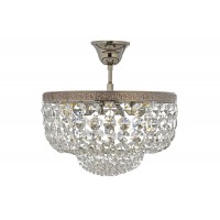 Потолочный светильник Arti Lampadari Favola E 1.3.30.501 N Потолочный светильник Arti Lampadari Favola E 1.3.30.501 N