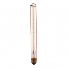 30310-H Ретро-лампа LOFT IT Edison Bulb