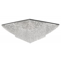 Потолочный светильник Dio DArte Asfour Ferrara E 1.2.50.200 N Потолочный светильник Dio DArte Asfour Ferrara E 1.2.50.200 N