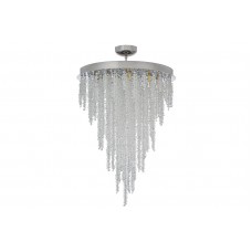 Люстра потолочная Arti Lampadari Flusso H 1.4.45.105 N