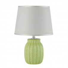 Настольная лампа Arti Lampadari Gadoni E 4.1.T3 LGR Настольная лампа Arti Lampadari Gadoni E 4.1.T3 LGR