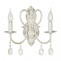 Бра Arti Lampadari Miracoli E 2.1.2 CG