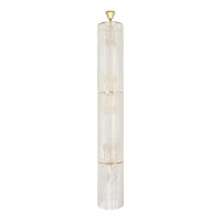 Каскадная люстра Arti Lampadari Lazio E 1.9.35.502 G