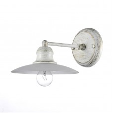 Бра Arti Lampadari Taviano E 2.1.1 WG