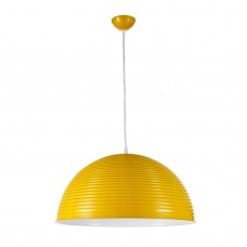 Подвесной светильник Arti Lampadari Allegro E 1.3.P1 OR