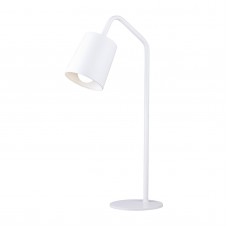 Настольная лампа Arti Lampadari Ultimo E 4.1.1 W