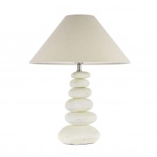 Настольная лампа Arti Lampadari Molisano E 4.1 C