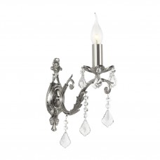 Бра Dio DArte Asfour Forli E 2.1.1.200 N Бра Dio DArte Asfour Forli E 2.1.1.200 N