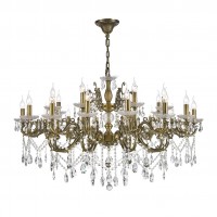 Подвесная люстра Dio DArte Asfour Colzano E 1.1.24.200 A Подвесная люстра Dio DArte Asfour Colzano E 1.1.24.200 A