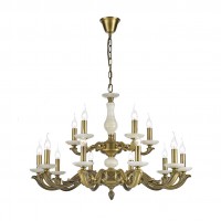 Подвесная люстра Dio DArte Elite Vicentino E 1.1.15 A Подвесная люстра Dio DArte Elite Vicentino E 1.1.15 A