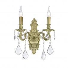 Бра Dio DArte Asfour Barolo E 2.1.2.200 W Бра Dio DArte Asfour Barolo E 2.1.2.200 W