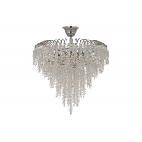 Люстра потолочная Arti Lampadari Imperia E 1.2.60.106 N Люстра потолочная Arti Lampadari Imperia E 1.2.60.106 N